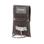 Afbeelding - https-www-ez-catalog-nl-Asset-3d3fa5d7f0174f2d8f8a76775d09d256-ImageFullSize-STST1-80117-05-Ecomm-Large-STST1-80117-3-jpg